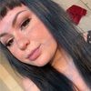 dani69melissa